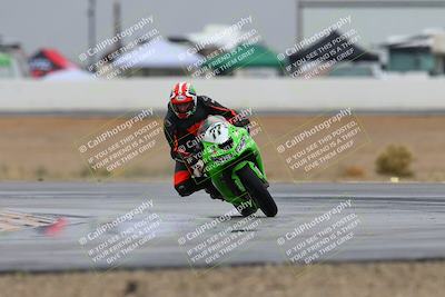 media/Mar-15-2024-Apex Assassins-CVMA (Fri) [[54f5cf1734]]/Racer 2/Session 3/